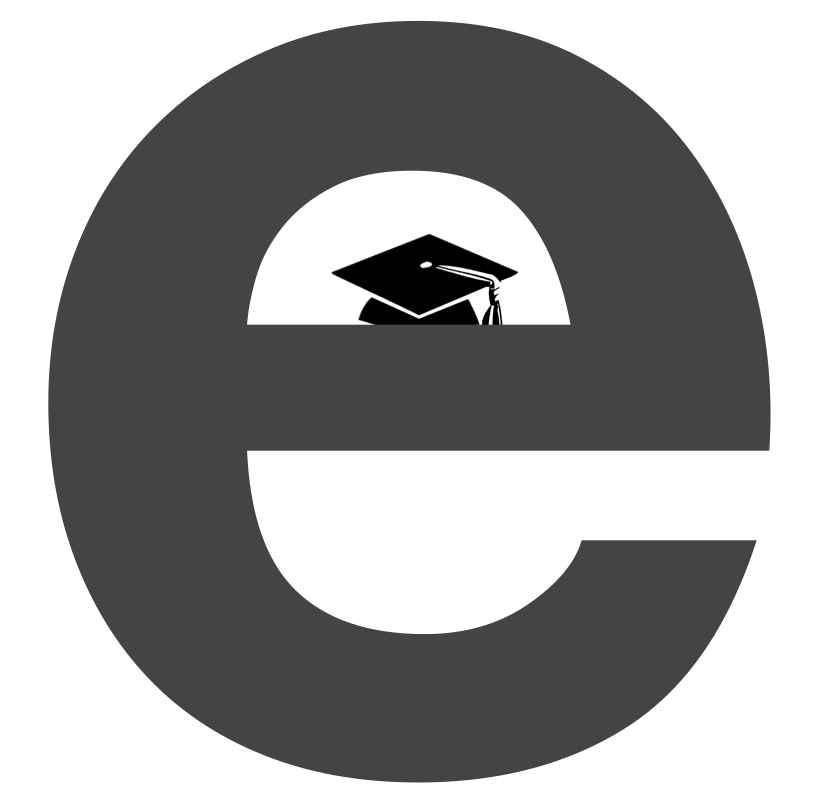 The Future of the St. John Valley