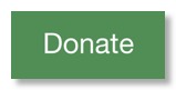 donate button333jpg